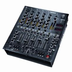 RELOOP RMX-40 DSP BlackFire Edition